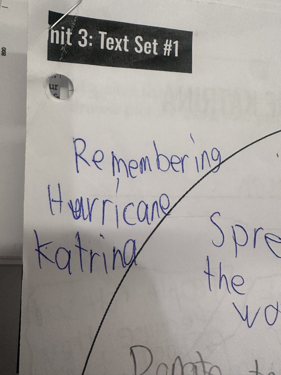 mttgrmm's tweet image. My oldest son's school exercise yesterday, brainstorming about civic duty and community service.
He is 10.
