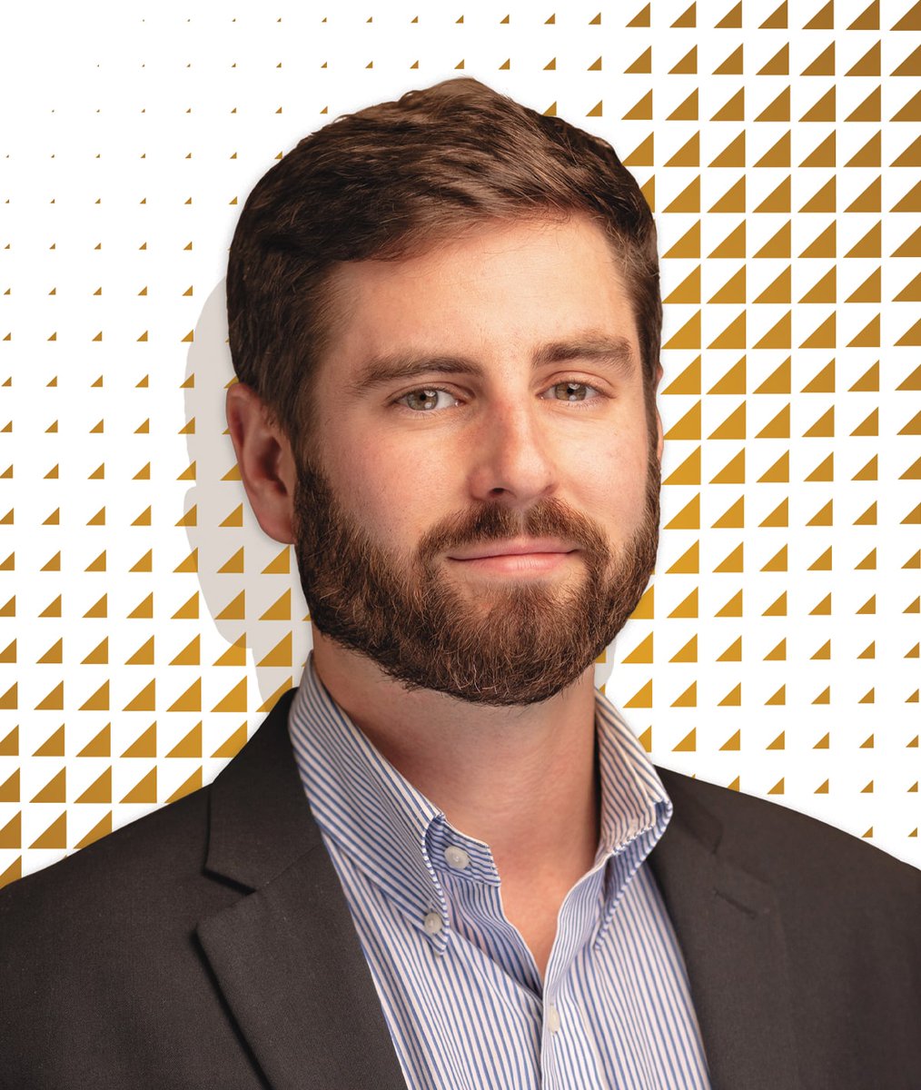 Northwestern Chemistry (@nuchemistry) on Twitter photo šCongrats to Dayne Swearer, named to <a href="/cenmag/">C&EN (Chemical & Engineering News)</a>ās Talented 12! Heās harnessing āhotā electrons to power cleaner chemical reactionsāoffering a fossil-free path to hydrogen & ammonia. #CENT12 #FacultyExcellence
<a href="/NorthwesternU/">Northwestern</a>
Discover more: bit.ly/SwearerCENT12 šCongrats to Dayne Swearer, named to <a href="/cenmag/">C&EN (Chemical & Engineering News)</a>ās Talented 12! Heās harnessing āhotā electrons to power cleaner chemical reactionsāoffering a fossil-free path to hydrogen & ammonia. #CENT12 #FacultyExcellence
<a href="/NorthwesternU/">Northwestern</a>
Discover more: bit.ly/SwearerCENT12