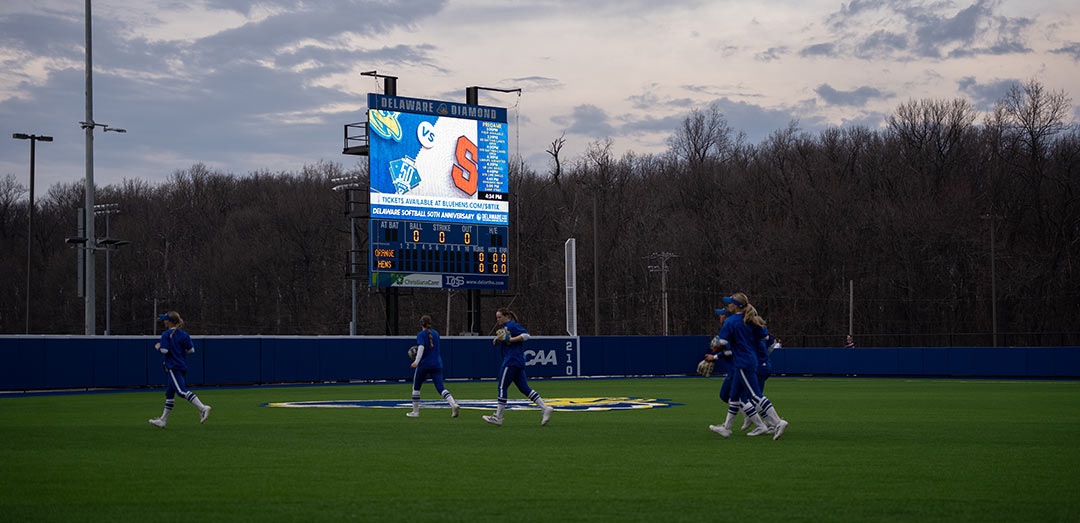 Daktronics (@daktronics) on Twitter photo News: <a href="/Delaware_SB/">Delaware Softball</a> Brings Large Video Upgrade to Softball Games with Daktronics Technology. Delaware Diamond to feature new LED video display for 50th Anniversary season. daktronics.com/news/universit… #DakCollege $DAKT News: <a href="/Delaware_SB/">Delaware Softball</a> Brings Large Video Upgrade to Softball Games with Daktronics Technology. Delaware Diamond to feature new LED video display for 50th Anniversary season. daktronics.com/news/universit… #DakCollege $DAKT