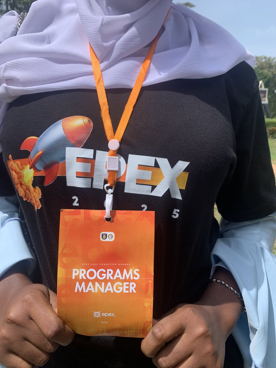 _LHAIF's tweet photo. I love it here can’t even lie🥹#epex2025 https://t.co/PgP3dqSIjo