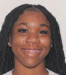 InfernothOne's tweet photo. OpWhereAreThekids
𝕿𝕳3_𝕯𝕽𝕬𝕲𝕺𝕹𝕾_𝕯3𝕹
SaveTheChildrenworldwide
🚨MissingChildAlert🚨
OpChildSafety
Anonymous
North Little Rock, Arkansas
· 15 y/o Makaylah Nicole Hay:
· Missing since 17 May.
Please Pray for her safety and re post. https://t.co/ruZLD9KdoV