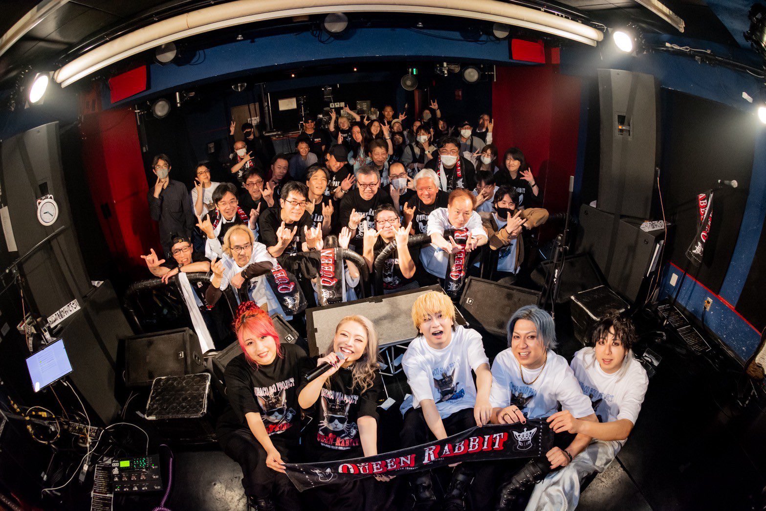 Highlights by Misaco / みちゃんこ (@misaco__c10) / X