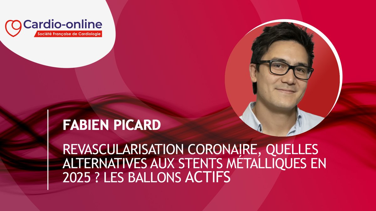 cardio-online 🫀 tweet media