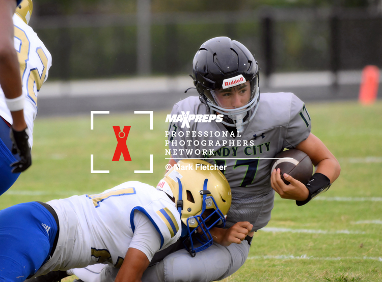 Mark Fletcher (@markfletcher35) on Twitter photo Varsity Boys Football: Windermere vs. Osceola (Windermere Jamboree). Game played 5/22/25. Photos at MaxPreps. <a href="/WindermereHigh/">WHSWolverines</a> <a href="/_WHSAthletics/">Windermere Athletics</a> <a href="/WWHS_Football/">Windermere Football</a> <a href="/OsceolaHigh/">Osceola High School</a> <a href="/KowboyAthletics/">Kowboys Athletics</a> <a href="/Kowboy_Football/">Kowboy Football</a>
maxpreps.com/photography/ga… Varsity Boys Football: Windermere vs. Osceola (Windermere Jamboree). Game played 5/22/25. Photos at MaxPreps. <a href="/WindermereHigh/">WHSWolverines</a> <a href="/_WHSAthletics/">Windermere Athletics</a> <a href="/WWHS_Football/">Windermere Football</a> <a href="/OsceolaHigh/">Osceola High School</a> <a href="/KowboyAthletics/">Kowboys Athletics</a> <a href="/Kowboy_Football/">Kowboy Football</a>
maxpreps.com/photography/ga…
