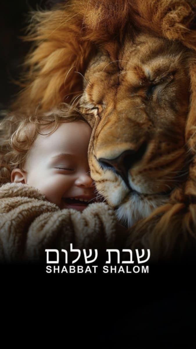 Silvia Elizabeth Palacios tweet media