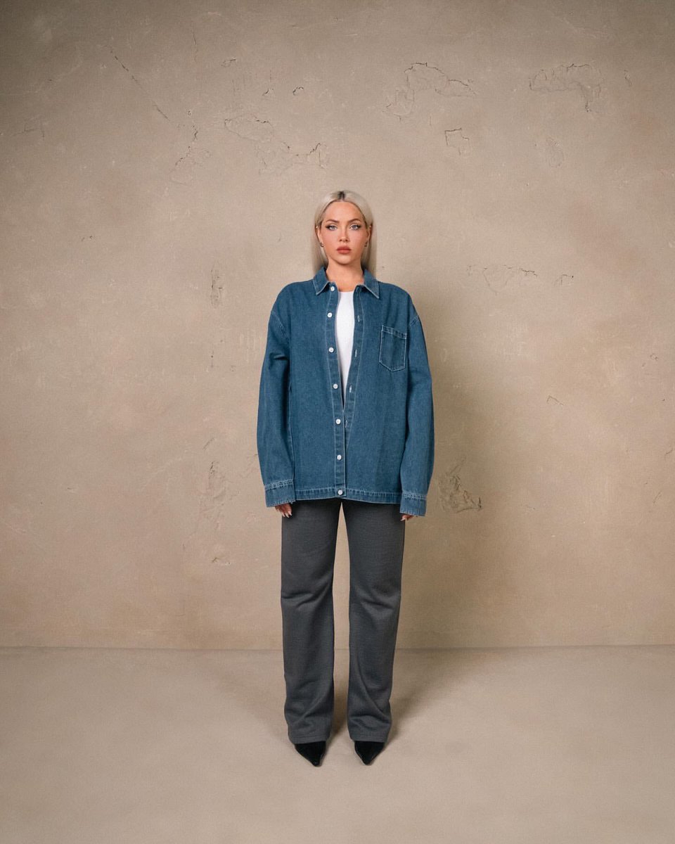 Bear Degidio tweet media