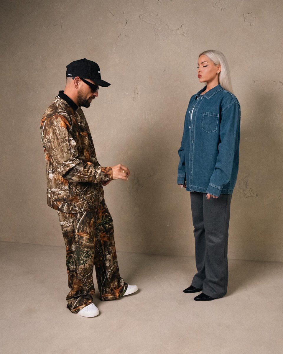 Bear Degidio tweet media