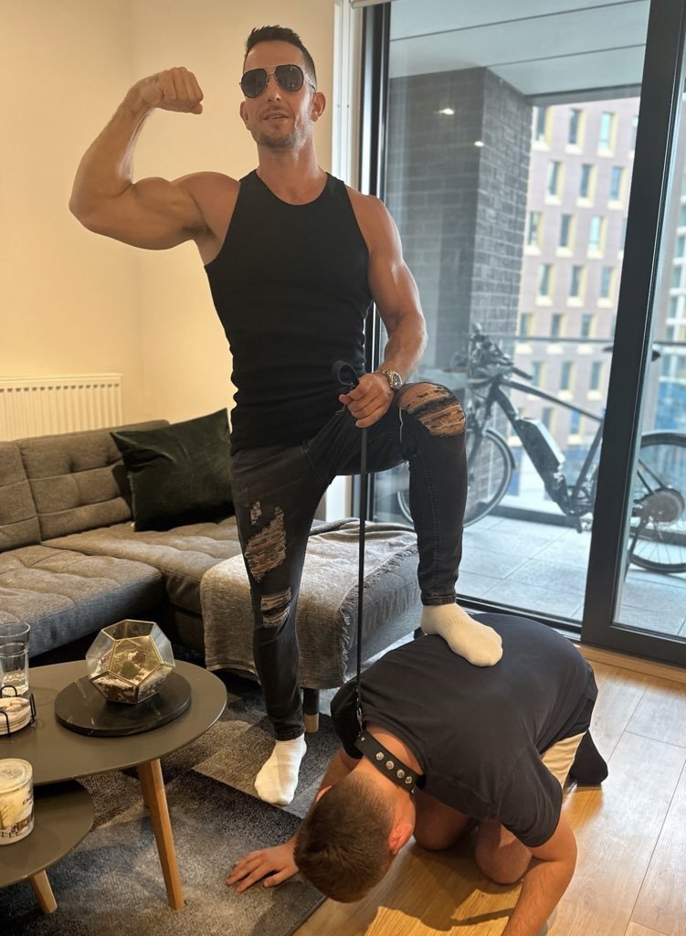 insta jakubstefanx tweet media