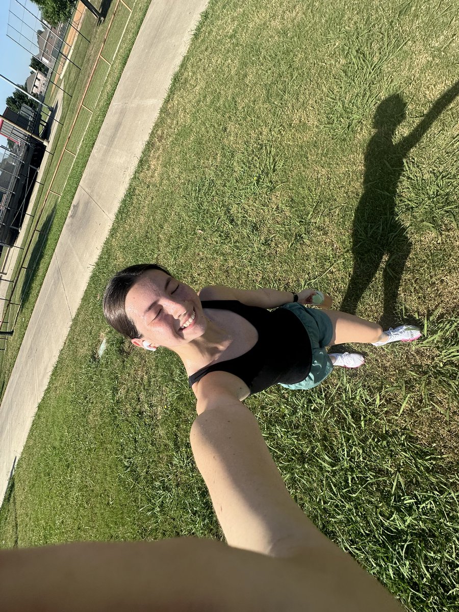 Reese Murphy tweet media