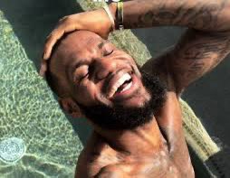 Reese Murphy tweet media