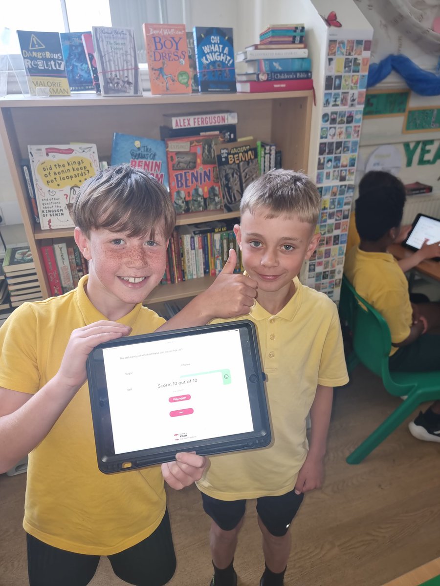CookieKhaw's tweet image. Great first session at @StJosPri this morning. Looking forward to the next 💻🥑🍎🏉
@TCFRotherham