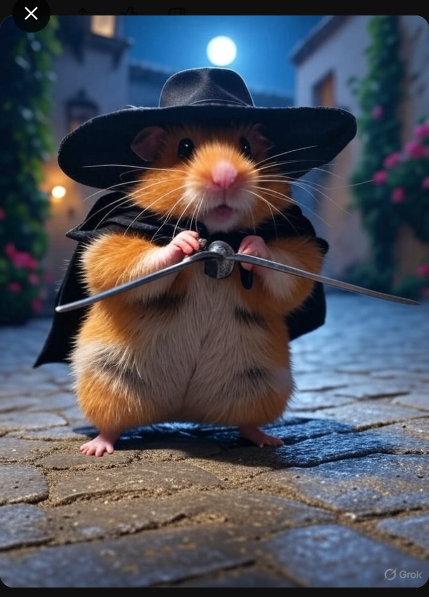 _Jot_JaSz_'s tweet photo. #Zorro #ByleNieTrzaskowski #Nawr https://t.co/grsvJ1FQKj