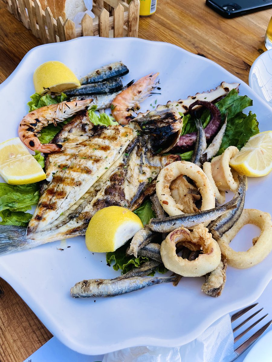 heySonomad's tweet photo. Our Customer Experience Manager, Mary, recently took a meaningful trip to Greece to see her father and spend quality time with her family. 🇬🇷 Do you have family that lives overseas? How often do you get to go see them? ✈️👇 ✈️👇 #travel #remotework #vacation #greece https://t.co/TpkwnW5cfp