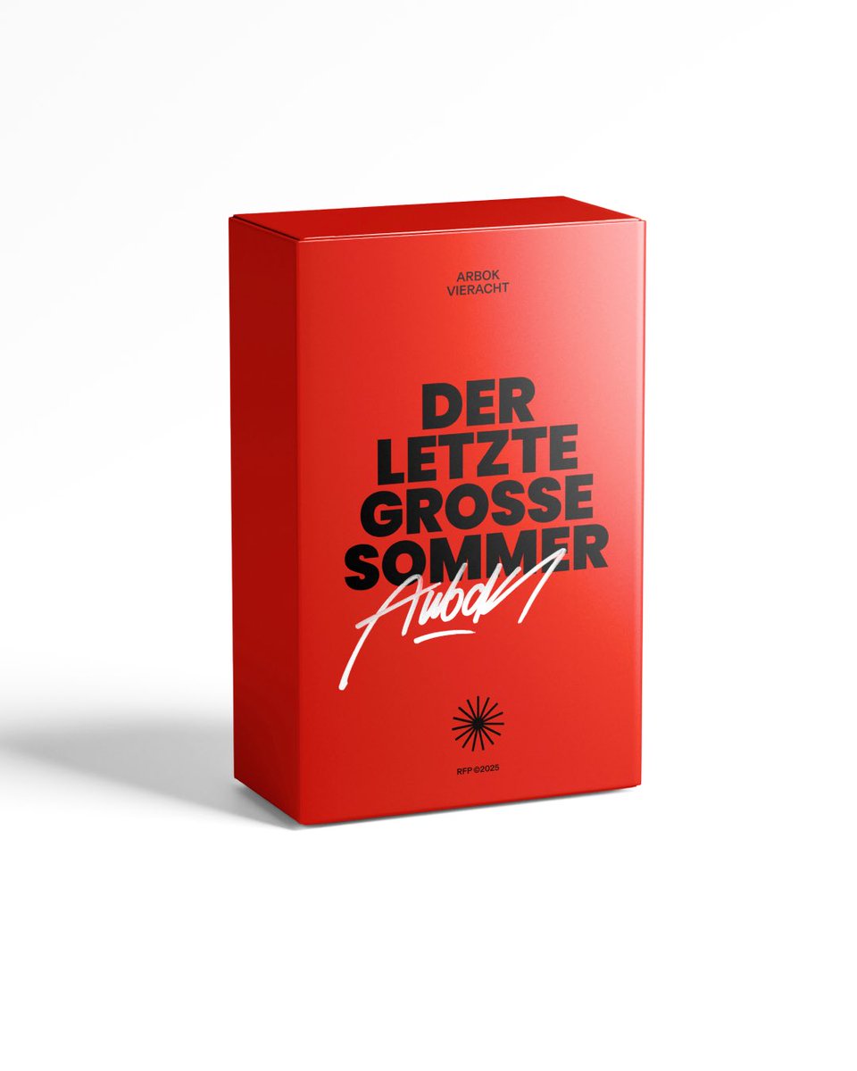 Wir haben nur noch 18 DLGS Boxen 😮‍💨🔥

ruffiction.de/der-letzte-gro…