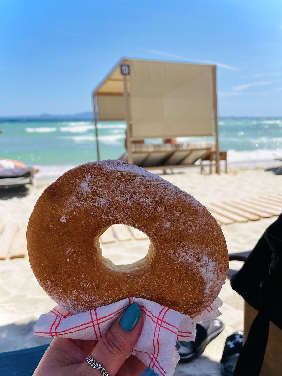 heySonomad's tweet photo. Our Customer Experience Manager, Mary, recently took a meaningful trip to Greece to see her father and spend quality time with her family. 🇬🇷 Do you have family that lives overseas? How often do you get to go see them? ✈️👇 ✈️👇 #travel #remotework #vacation #greece https://t.co/TpkwnW5cfp
