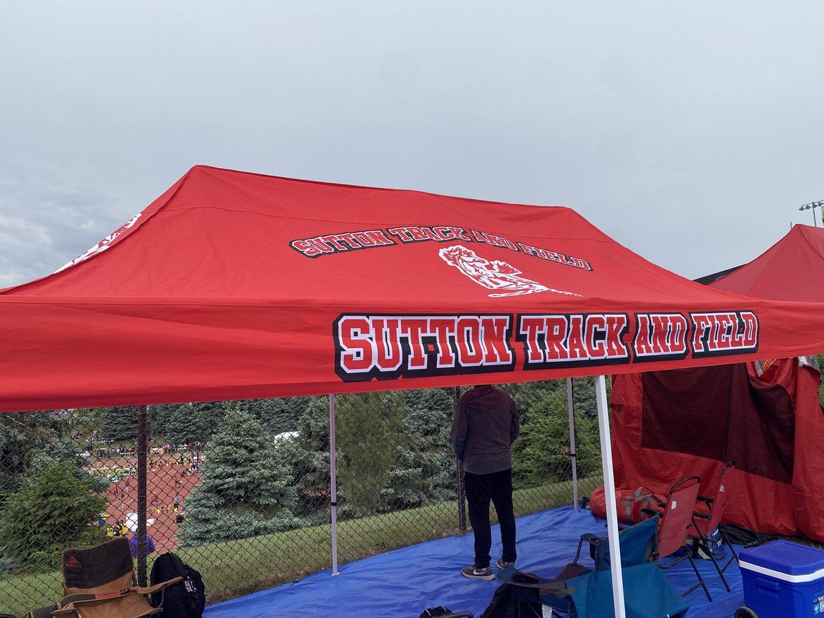 NEtrackSutton tweet media