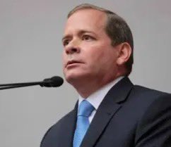 Detenido Juan Pablo Guanipa (extraoficial)