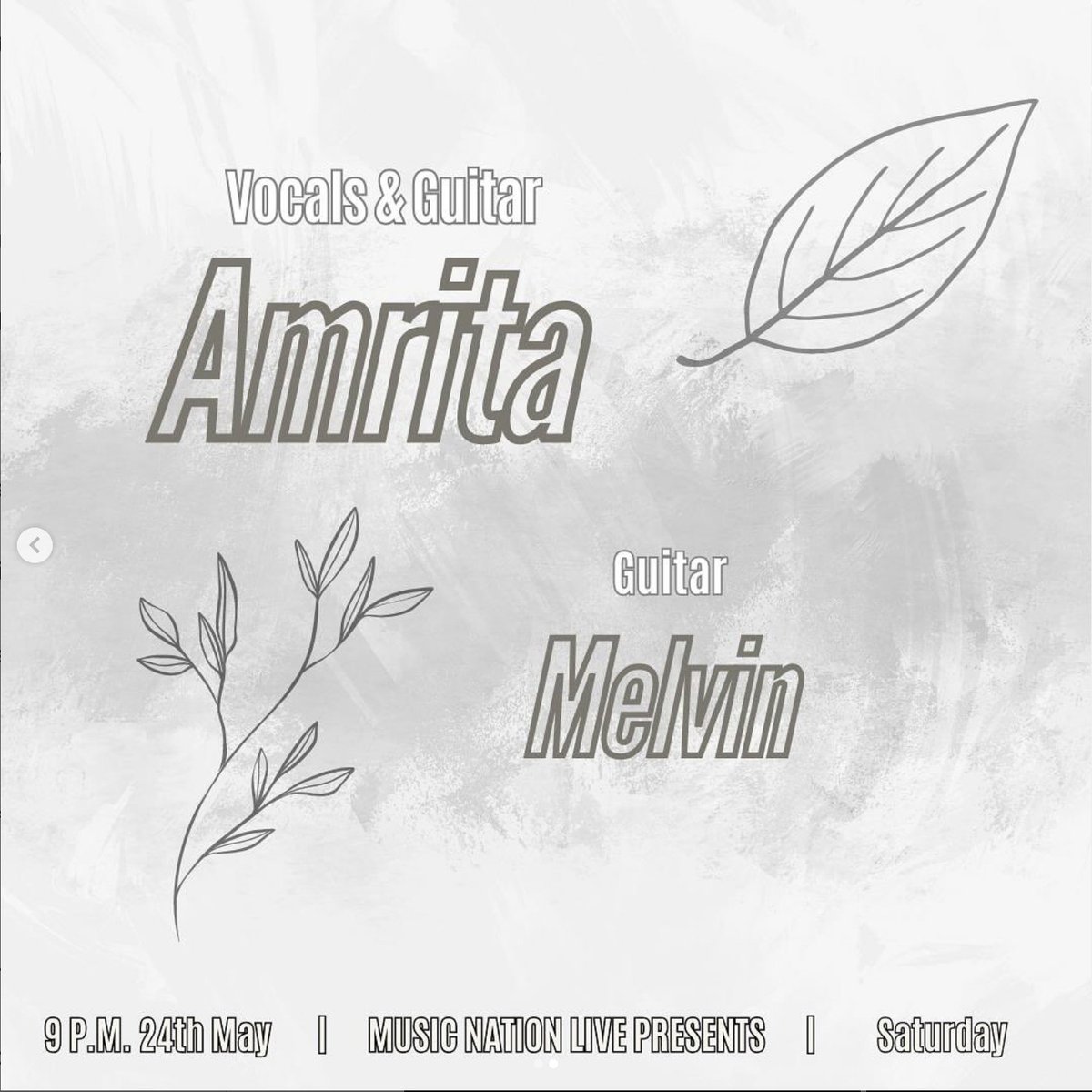 Amrita Soon tweet media