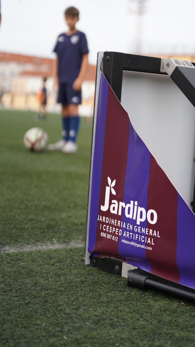 🤙🏼 <a href="/VoonSports/">Voon Sports</a> 🤪