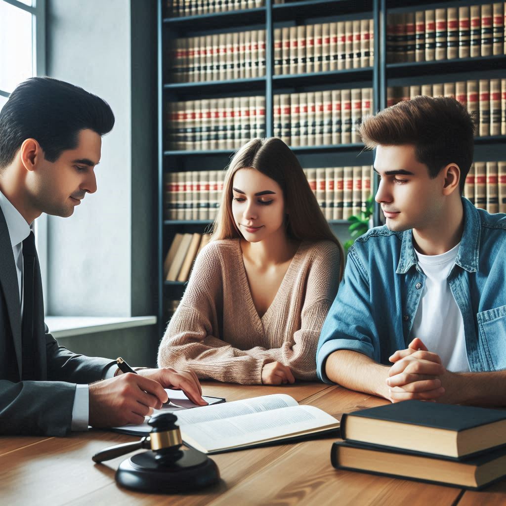 ThomasLaw_Group's tweet photo. 📜 Thinking about a prenuptial agreement? 💍

It’s not just about planning for the worst—it's about preparing for a secure future. 🔒
👉 Let’s talk about protecting your assets.

#ThomasFamilyLaw #Prenup #FinancialSecurity #Marriage https://t.co/OJ0ORxpy2p