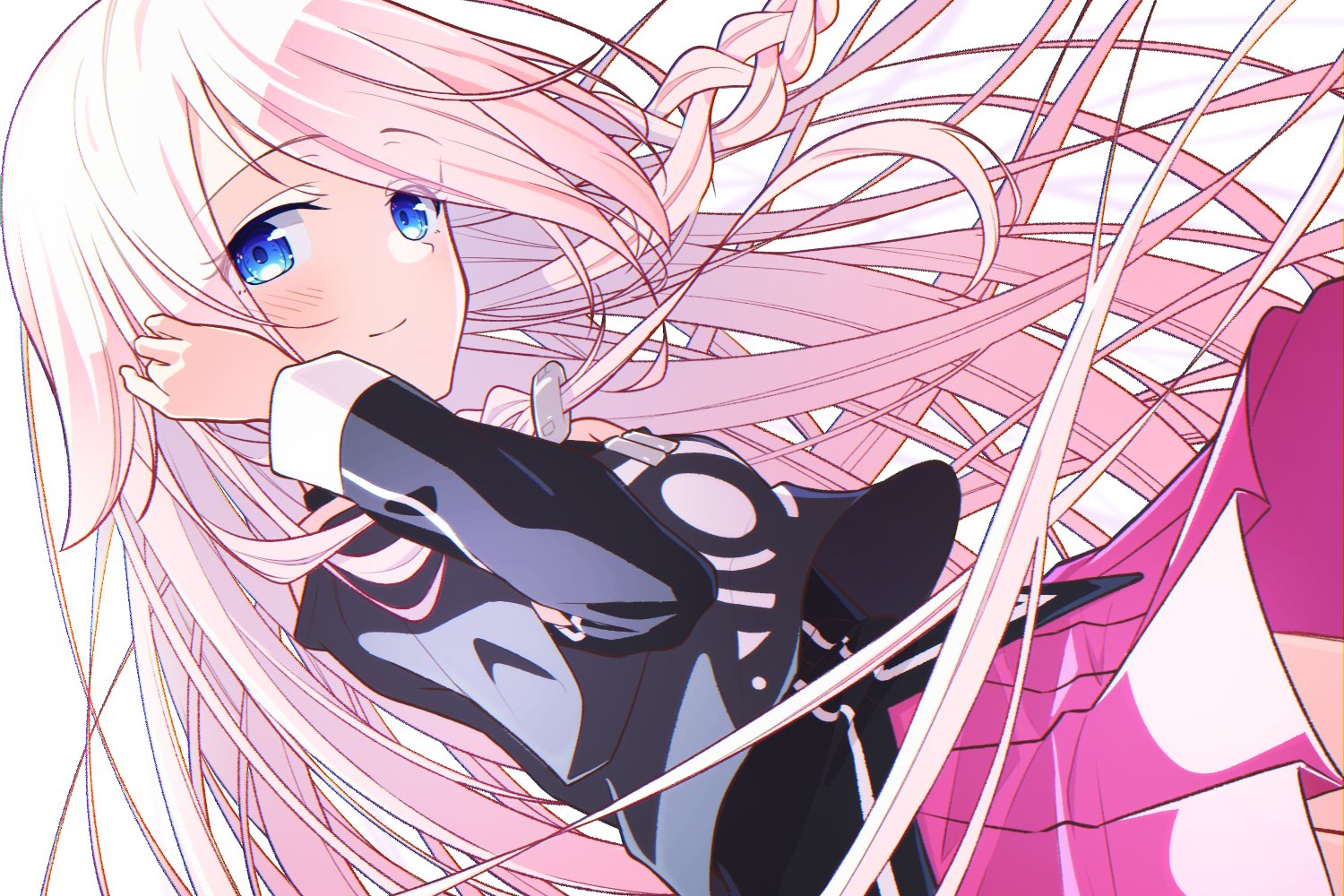 777(すりーせぶん) (@777vocaloid) / X