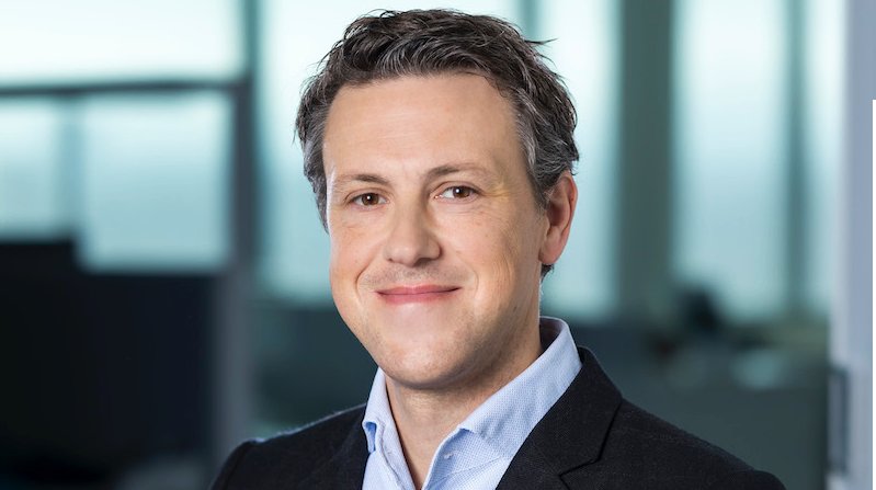 ittbusinessat's tweet image. 📊 90 % der öffentlichen Organisationen planen agentenbasierte #KI – aber nur 21 % haben die nötigen Daten. Neue #Capgemini-Studie zeigt: Der Wille ist da, doch es hapert an der #Datenbasis. #PublicSector #AI #DataGovernance #Österreich #B2BIT 🔗 t.ly/UcIMN.