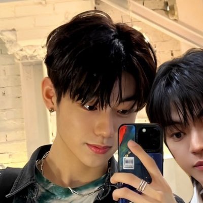 folksrlore's tweet photo. #NewProfilePic @ZippyDOHOON https://t.co/E0BKU9WPcC