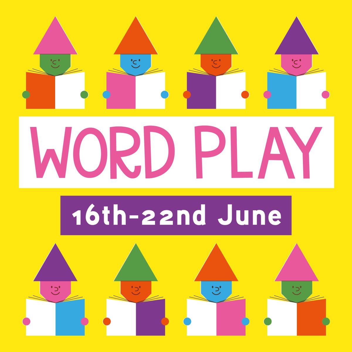 Culture Bab tweet media