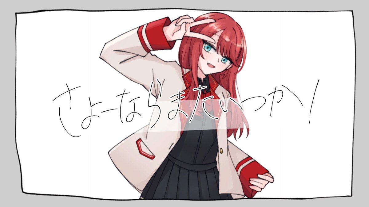 24_34_73's tweet photo. ⚠リンク先人力音源
https://t.co/KkeQaEbNy9 https://t.co/nv6Dvyh2bo