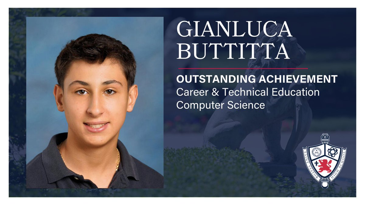 ViatorCTE tweet media