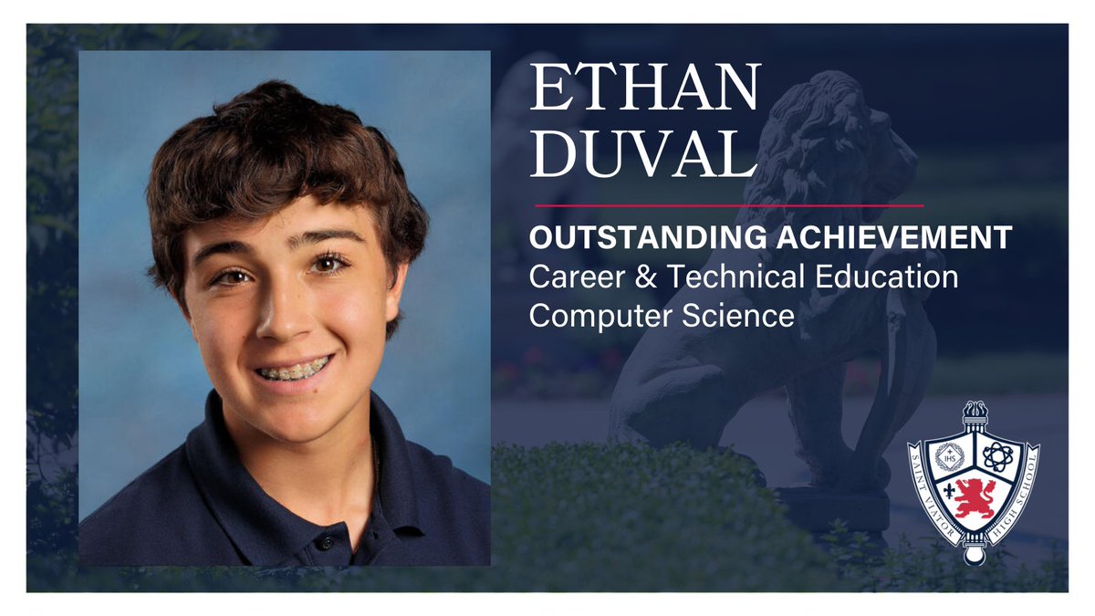 ViatorCTE tweet media