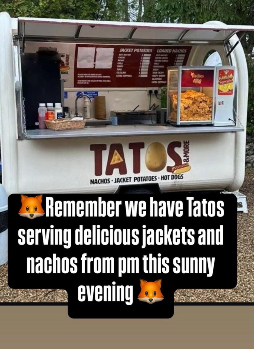 Fox Inn Garboldisham (@foxgarboldisham) on Twitter photo 