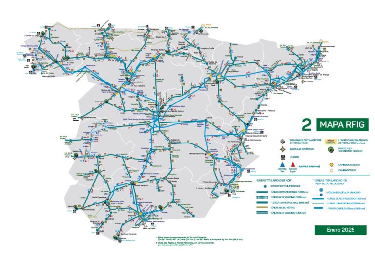 yagolo_pez's tweet photo. El ojo que todo lo ve. Hoy, en "¿Cómo funcionan los trenes?", el Puesto de Mando y el CTC.

https://t.co/avhK0KIDE8 https://t.co/UR109fo27l