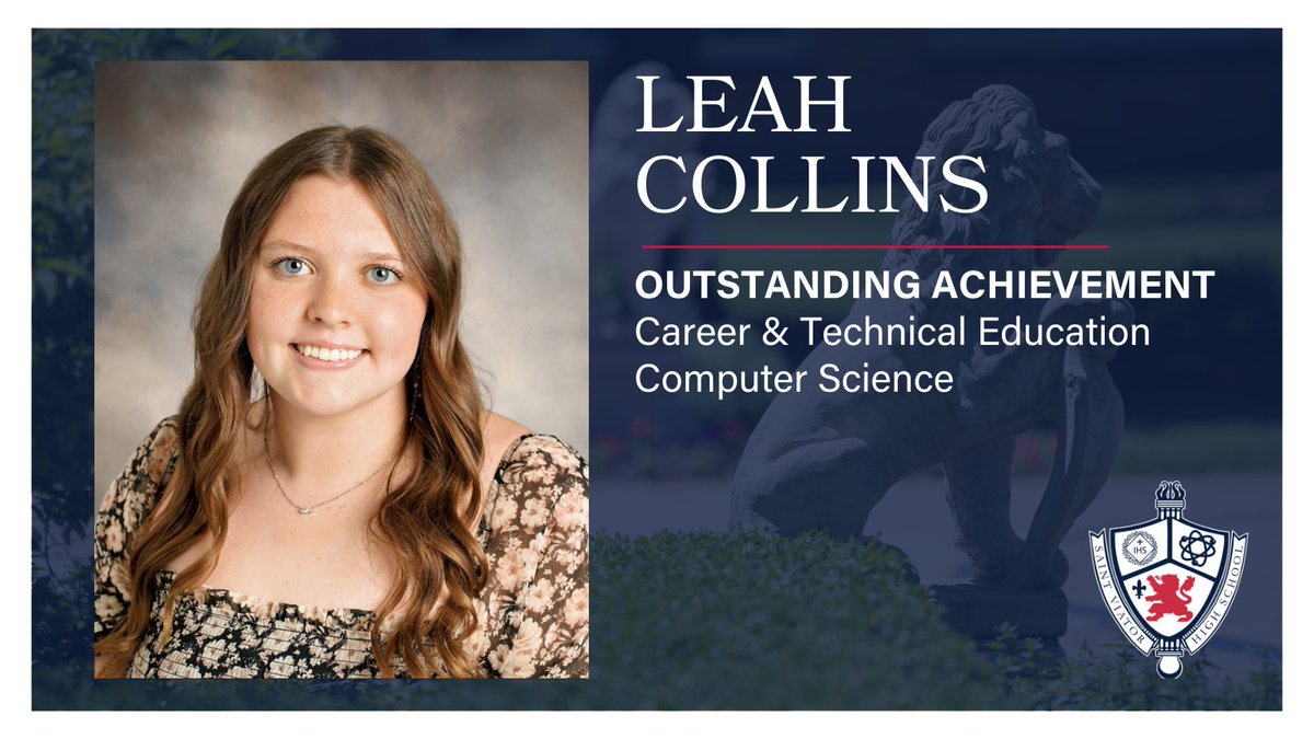 ViatorCTE tweet media