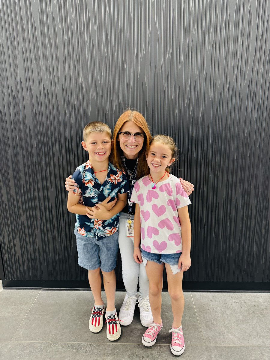 Ms.Fuller tweet media