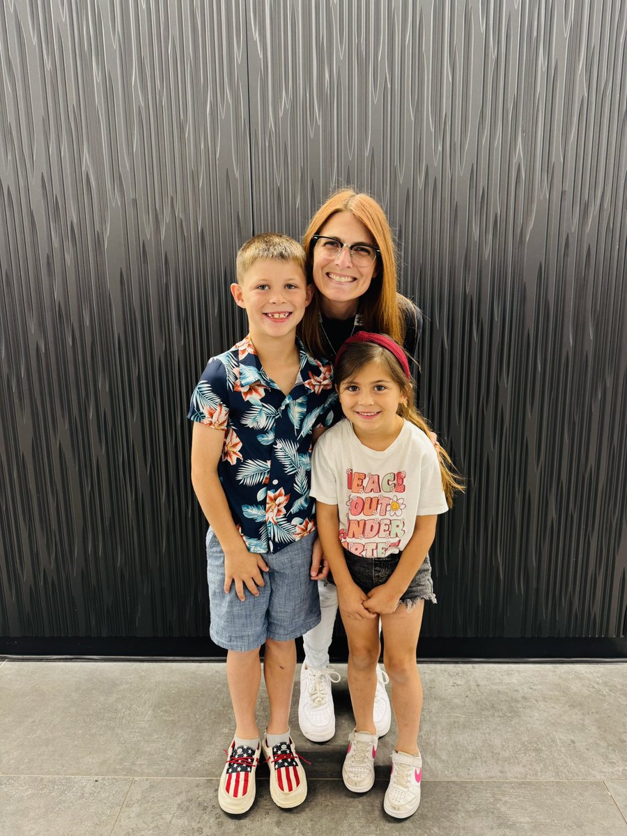 Ms.Fuller tweet media