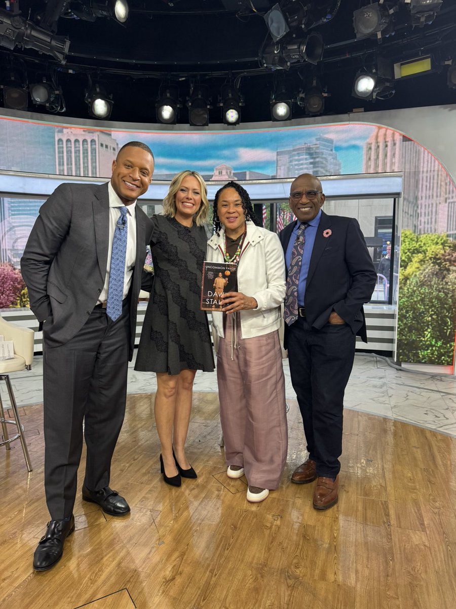 dawnstaley tweet media
