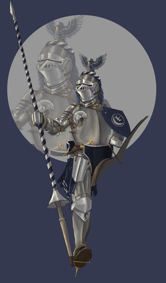 Gabriel Ubal tweet media