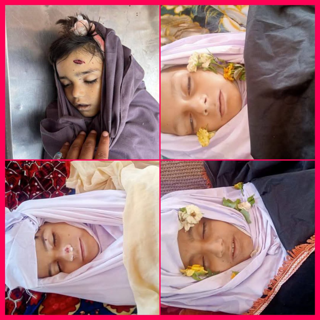Sharef_Kakar's tweet photo. #PTM  is running a hashtag in support of a protest sit-in against the killing of Pashtun children by drone strikes. 
Join us in raising our voice against the drone attacks that target innocent civilians on a daily basis.
#PashtunsRejectDroneTerror https://t.co/TwLq0rHua2