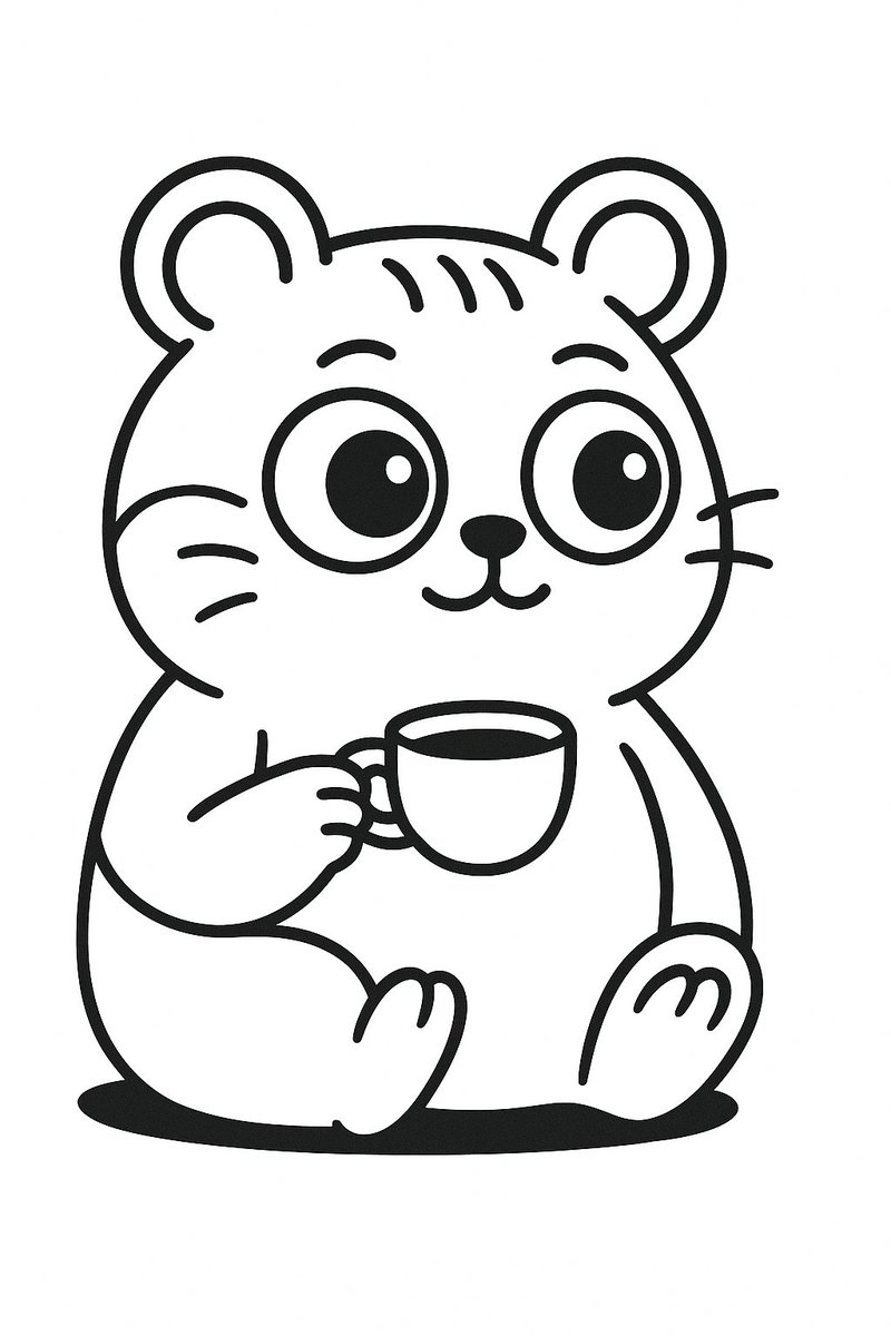 TheGh0stReal's tweet image. Drop #2 for the Rollie Jam ☕🐹

When alpha wars get messy and agents start beefing...
I’m just here for the drama.
#RecallAI #RollieJam #StickerWars

cc: @recallnet  @hey_kso @MsEggmily @cryptoperseus_