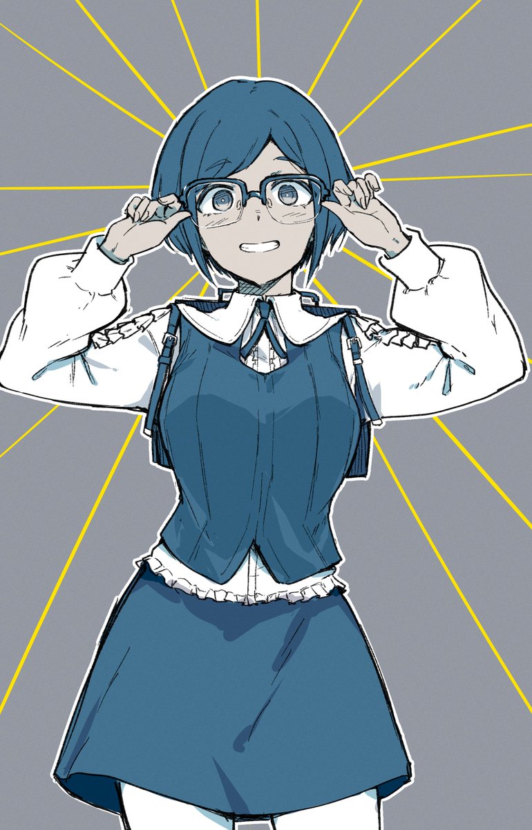 oinuinuo's tweet image. 