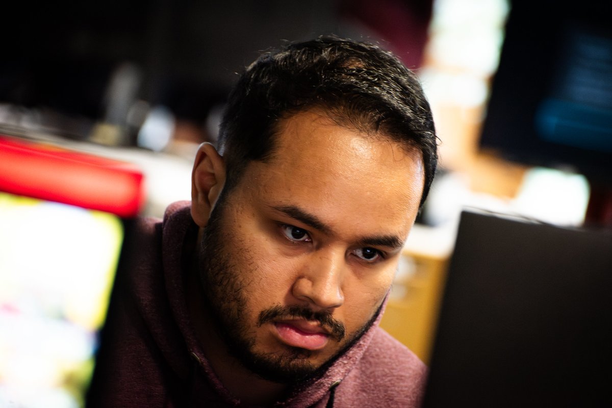 Galions (@galions_) on Twitter photo Demain c'est le début du 95 Kings of Fields #5 pour nos joueurs SSBU ! 🔥
Le seeding de nos joueurs ⬇️
· <a href="/NaetorU_D/">GL | NaetorU</a> | Seed 13
· <a href="/7Oryon/">GL | Oryon</a> | Seed 15
· <a href="/GL_Papou/">GL Papou 🇲🇬</a> | Seed 137
#NoMercy 🏴☠️ Demain c'est le début du 95 Kings of Fields #5 pour nos joueurs SSBU ! 🔥
Le seeding de nos joueurs ⬇️
· <a href="/NaetorU_D/">GL | NaetorU</a> | Seed 13
· <a href="/7Oryon/">GL | Oryon</a> | Seed 15
· <a href="/GL_Papou/">GL Papou 🇲🇬</a> | Seed 137
#NoMercy 🏴☠️