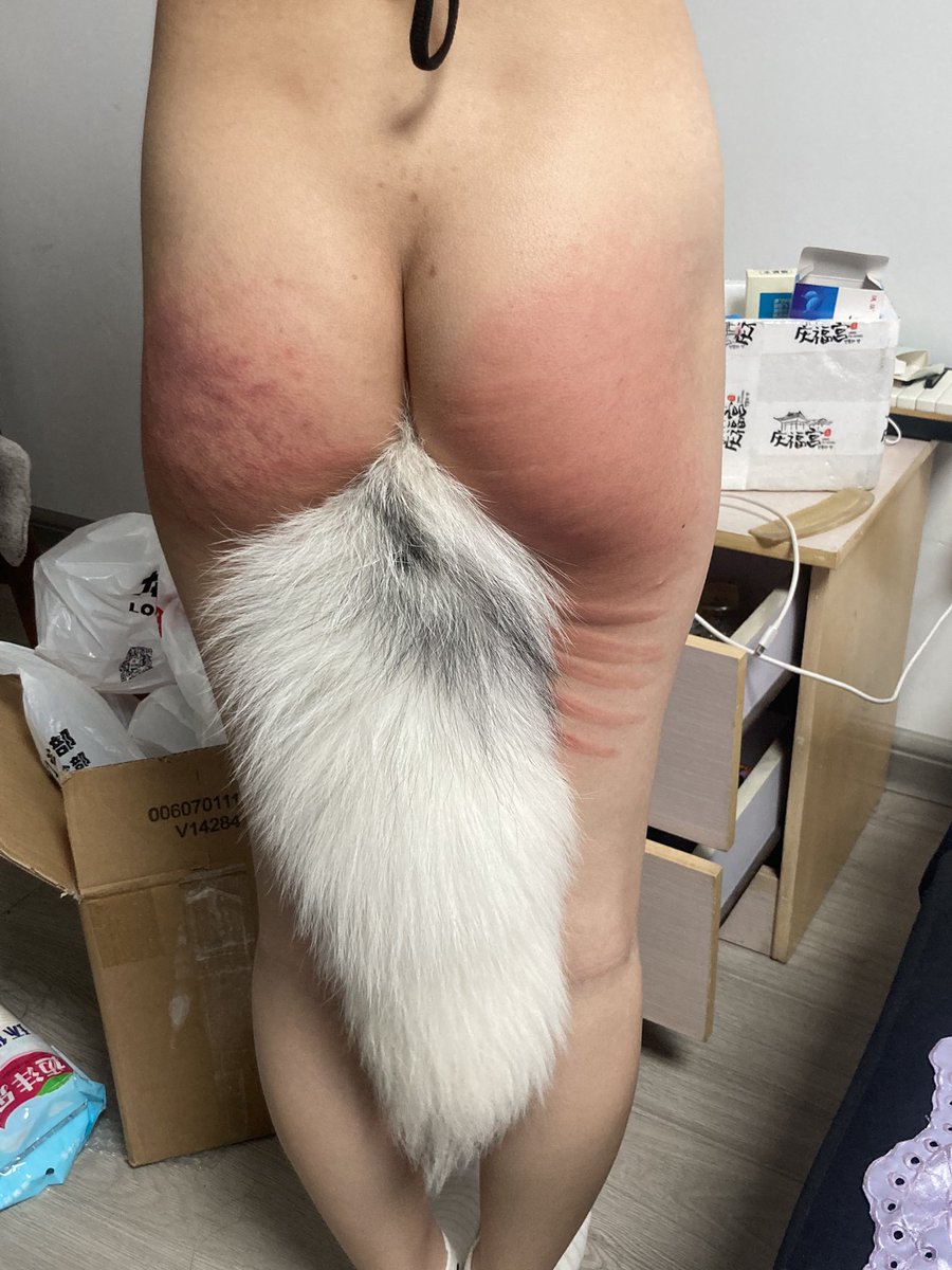 <a href="/xioy76267925/">温鸢</a> 确实好看