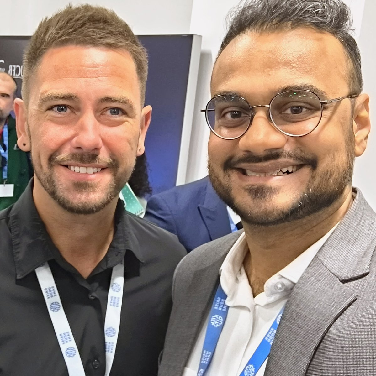 Tanay Apte tweet media