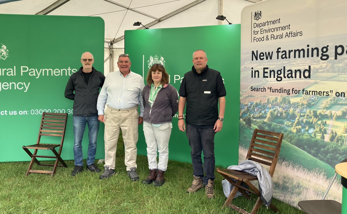 RPA (@ruralpay) on Twitter photo We'll be at the Northumberland County Show on Saturday 24 May.  Come and have a chat if you’re attending. You’ll find us at stand H11 👋 We'll be at the Northumberland County Show on Saturday 24 May.  Come and have a chat if you’re attending. You’ll find us at stand H11 👋