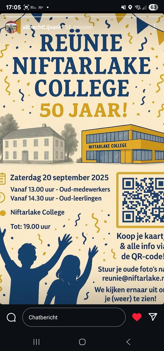 Dr Joost Heystek (@heystekj) on Twitter photo 