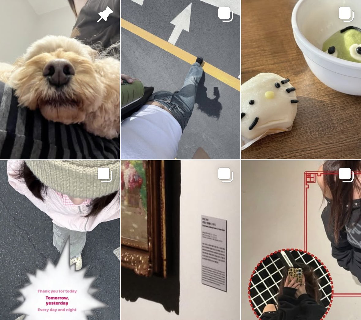 김온정 tweet media