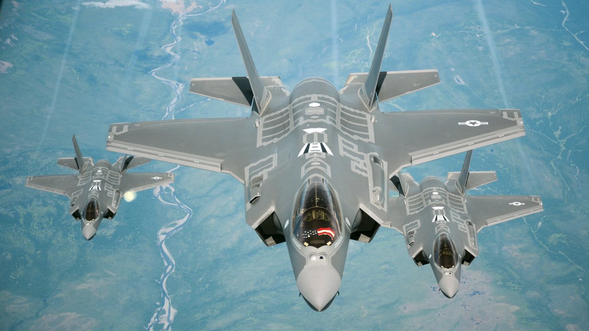 388th Fighter Wing tweet media
