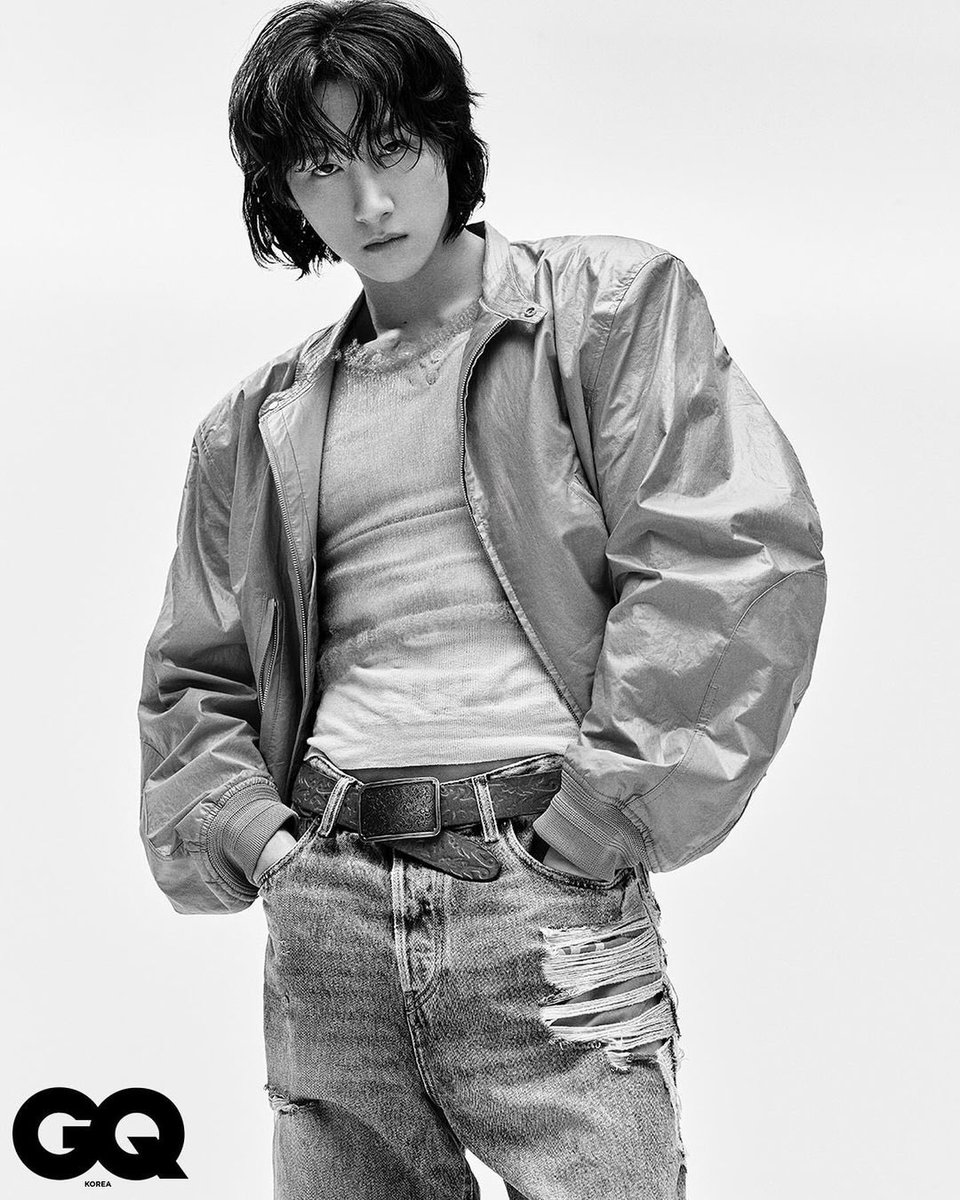 timeto_im's tweet image. [240524] GQ KOREA 인스타그램 #몬스타엑스 #MONSTAX #아이엠 #IM #창균

💜 instagram.com/p/C7V6NxyujnK/…