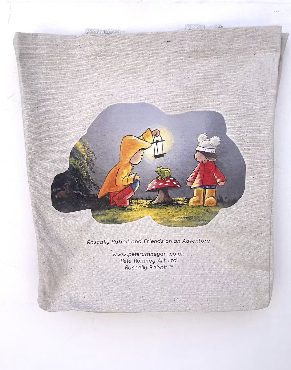 PETE RUMNEY ART tweet media